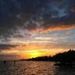Profile Picture of Daniel Walkup (@dpwalkup) on Pinterest