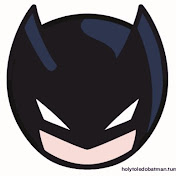 Profile Picture of Daniel Vu (@danielvu8514) on Youtube