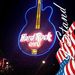 Profile Picture of Darryl Vining (@darrylvining) on Pinterest