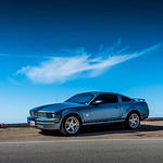 Profile Picture of Lori Jones (@daffysque) on Flickr