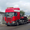Profile Picture of J40MCL (@J40MCL) on Flickr
