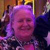 Profile Picture of paulaavery5 (@@paulaavery5) on Tiktok