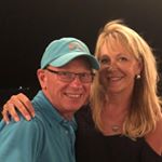 Profile Picture of Craig Timoney (@craigtimoney) on Instagram