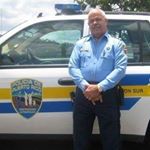 Profile Picture of Julio Calero (@julio.caleropr) on Instagram