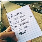 Profile Picture of James Tabares (@james.tabares.108) on Instagram