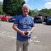 Profile Picture of Stuart Whiteside (@stuartmwhiteside) on Facebook