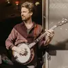 Profile Picture of Quattlebaum (@_quattlebaum) on Tiktok