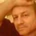 Profile Picture of Michael Königs (@michael.konigs.75) on Facebook