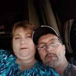 Profile Picture of Sherry Conrad (@sherryconrad41) on Instagram