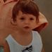 Profile Picture of Anna Agnes Lucente (@anna.a.lucente) on Facebook