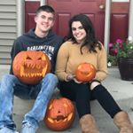 Profile Picture of Bailey Schwartz (@bailey.schwartz) on Instagram