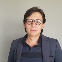 Profile Picture of Alejandro Carmona (@alejandro-carmona-8) on Quora