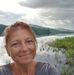 Profile Picture of Nathalie Audet (@nathalie.audet.165) on Facebook