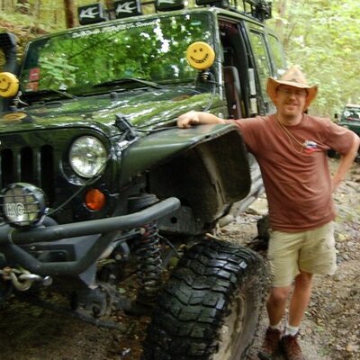 Profile Picture of Steven Brunelle (@TexsDream77) on Twitter