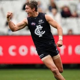 Profile Picture of Thomas Gerrish (@gerrish0049) on Pinterest
