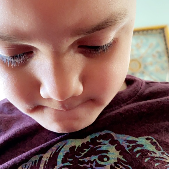 Profile Picture of Jonathan Jimenez (@jimenezjobany4) on Poshmark