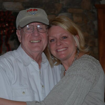 Profile Picture of Sherry Howard (@SherryHoward3) on Twitter