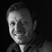 Profile Picture of Thomas Schicker (@tschicker) on Pinterest