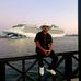 Profile Picture of Rene Fernando Alcantar Parada (@rene.alcantar.18) on Facebook