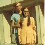 Profile Picture of Dennis Bacon (@cridder99) on Instagram