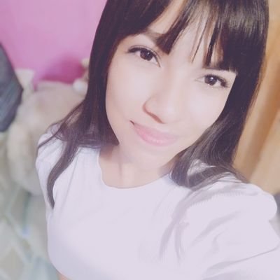 Profile Picture of Connie Alejandra Vázquez Robles (@ConnieAlejand12) on Twitter