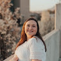 Profile Picture of Madeline Hughes (@madeline-hughes-29) on Quora