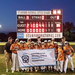 Profile Picture of Michael Bucciero (@ctbooch) on Instagram