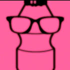 Profile Picture of   Ivan Walker (@ivanwalker60)... (@ivanwalker60) on Tiktok