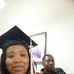 Profile Picture of Kristina Roundtree (@kristina.barton.3) on Facebook