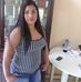 Profile Picture of Mitzi Bazurto Coello (@mitzi.bazurtocoello) on Facebook