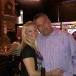 Profile Picture of LukeKim Galifos (@momgali1) on Instagram