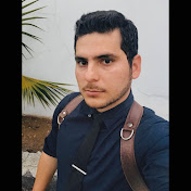 Profile Picture of Milo Jaimes (@milojaimes2458) on Youtube
