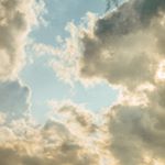 Profile Picture of Lynette Koch (@abdulb.ergstrom) on Instagram