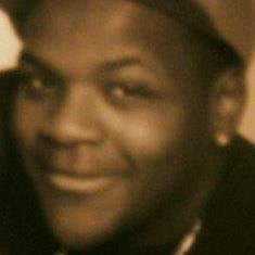 Profile Picture of Rashad Nettles (@rashad.nettles.39) on Facebook