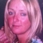 Profile Picture of Debra Mitchell (@debram1974) on Instagram