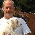 Profile Picture of Greg Benedict (@greg.benedict.3) on Instagram