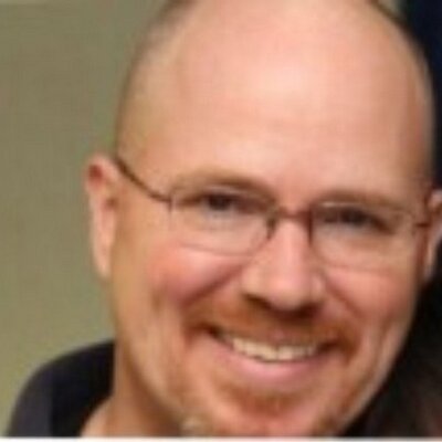 Profile Picture of Ron Frost (@ron_frost) on Twitter