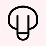 Profile Picture of Peter Vegas (@parkingdickets) on Instagram