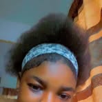 Profile Picture of Nora Bebe (@Nora-Bebe) on Facebook