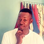 Profile Picture of Tobias Joseph (@Tobias-Joseph) on Facebook