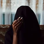 Profile Picture of Kelly Paulémon (@noiredelatour) on Instagram