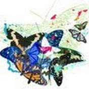 Profile Picture of Chad Keller (@chadkeller1506) on Youtube