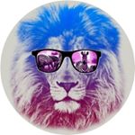 Profile Picture of денис  кузнецов (@dentmb95) on Instagram