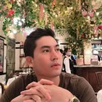 Profile Picture of Charles Mark (@charles.mark.61374) on Facebook