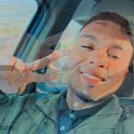 Profile Picture of Doug Car Sales (@Doug-Car-Sales) on Facebook