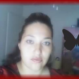 Profile Picture of Imelda Baeza (@122617040) on Myspace