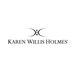 Profile Picture of KAREN WILLIS HOLMES (@KWHBridal) on Pinterest