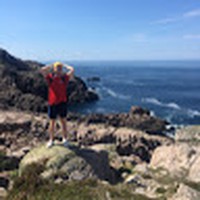 Profile Picture of Mark Conaghan (@mark-conaghan-4) on Quora