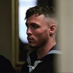 Profile Picture of Chris Herron (@chrish1996_1) on Instagram