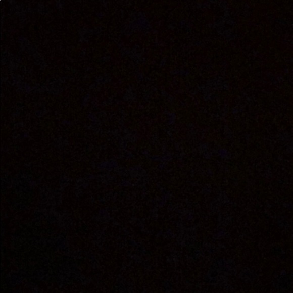 Profile Picture of Laura Rexer (@laurarexer) on Poshmark